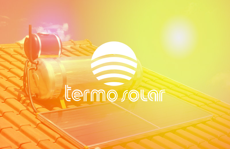 Empresa Termosolar